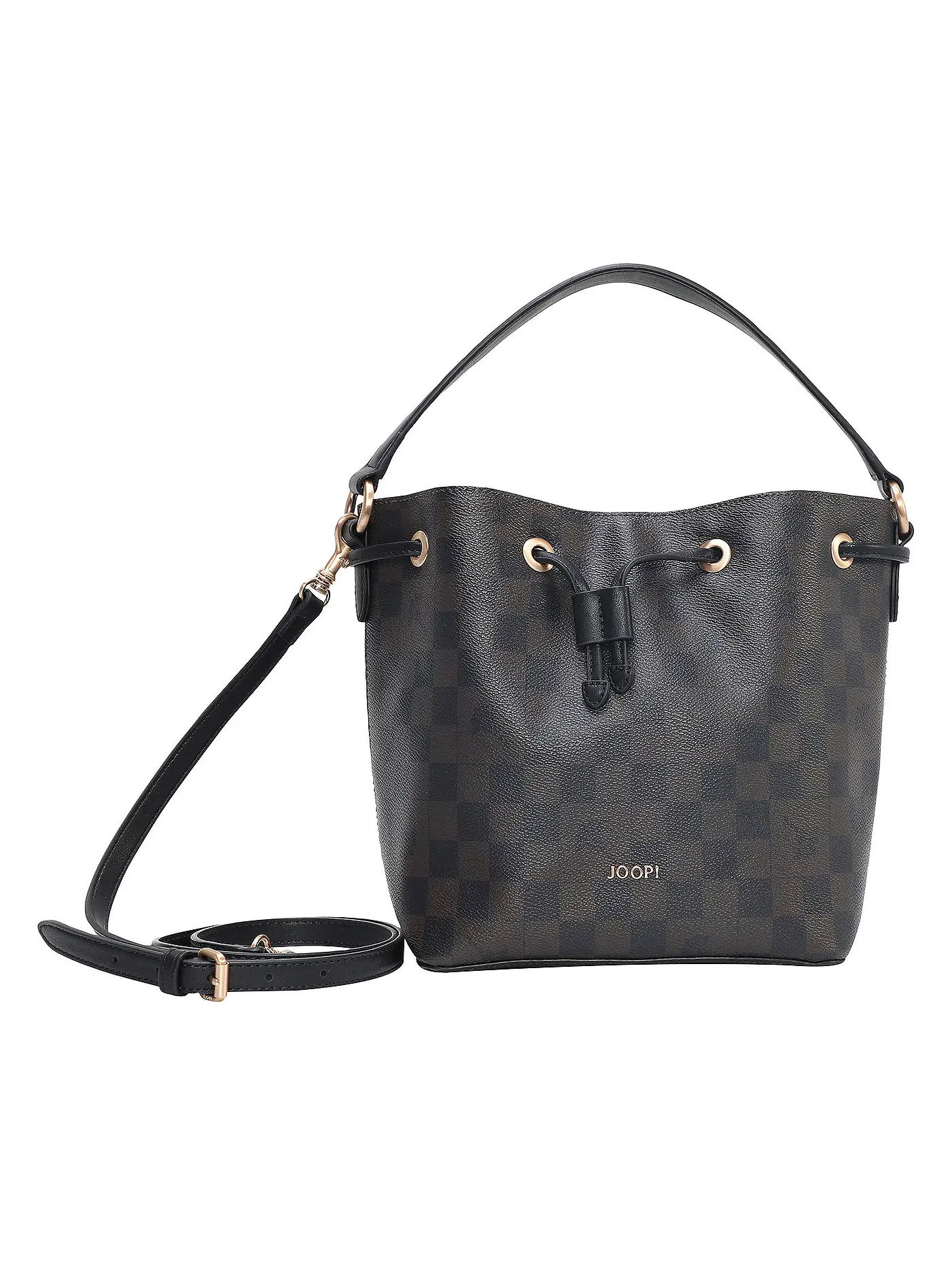 JOOP | Tasche - Bucket Bag CORTINA PIAZZA FRANZISKA | 